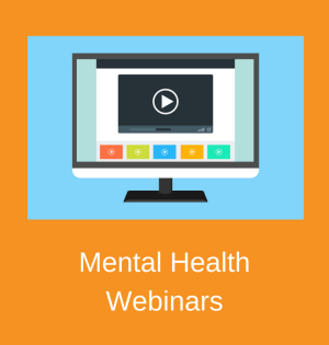 webinars